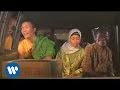 HAIKAL - Balik Kampung