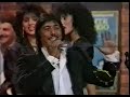 Los Chichos -  Popurry de canciones  y imagenes 1/3