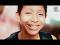 Kumbarikira: Hip hop de niños y niñas del pueblo Kukama Kukamiria