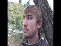 Archery Buck Kill in SD Big Heavy 5X5 Archery Buck Kill in SD Big Heavy 5X5