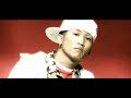 daddy-yankee-ft-fergie-impacto-remix.html