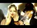 Daddy Yankee Feat. Fergie - Impacto Remix