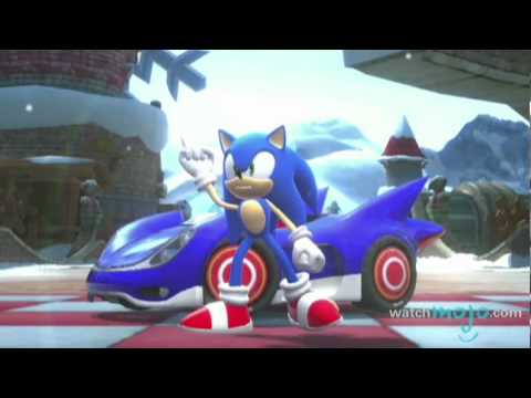 YouTube Preview Image