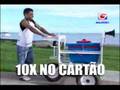 Assistir ao vídeo