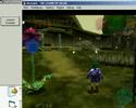 Zelda Actor Placement 2 tutorial