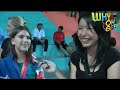 FIH Junior World Cup 2009: New Zealand fan