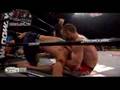 Ryan Schultz Vs John Gunderson pt4