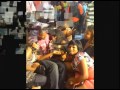 LINEO - GIVE ME SOME MORE (AFRO HIP HOUSE)