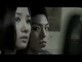 [MV] BIG BANG - Haru Haru HQ