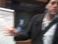 Iain Lee's Video Diary: Show 19