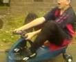 Haha Josh && Harry