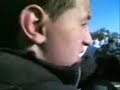 2008,al3id,alrisalah