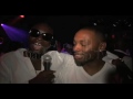 DATZWHATZUP.TV - Excuse Me Miss Commercial (12/4 @Rebel NY)