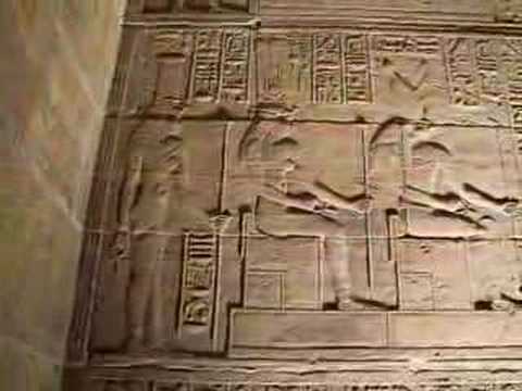 0 Antiguo Egipto
