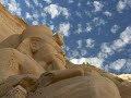 ancient egypt   el antiguo egipto