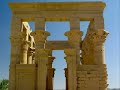 Ancient Egypt - El Antiguo Egipto Ancient Egypt - El Antiguo Egipto
