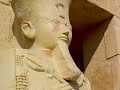 ancient egypt   el antiguo egipto