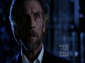 Smallville season 7- addio lionel  ita