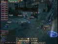 Shakuras Clan PVP Movie by Suatan (Lineage 2)