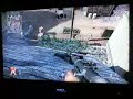 New Upheaval 1 person Roof Glitch! EASY! New Upheaval 1 person Roof Glitch! EASY!
