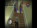 Saints Row 2 - the one