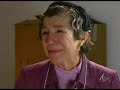 HQLPNS Cap 131 Part 5 HQLPNS Cap 131 Part 5