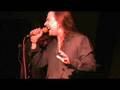 videos de ANDRÉ MATOS - ARACAJU 2008