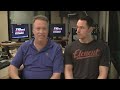 Bob and Groz -- 5/29/2012