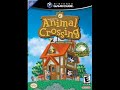 Aniaml Crossing: Title Theme