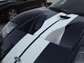 My Ws6 vs Ford GT vs Viper My Ws6 vs Ford GT vs Viper