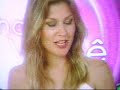Reportagem olha voc� Ovni!