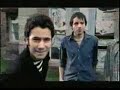 El culevante (Rafa Remix radio mix)