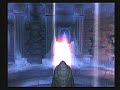 God of War 2 pt.42 - Sacrficing to the Fates