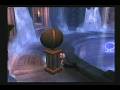 videos de God of War 2 pt.42 - Sacrficing to the Fates