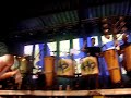 L�o - Inimigos da HP - de calcinha bege