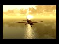 REX2.0 DX10 Test- FSX HD