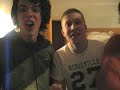 #3 - \"Zwei Atzen im und ein Atze auf dem Schrank\"