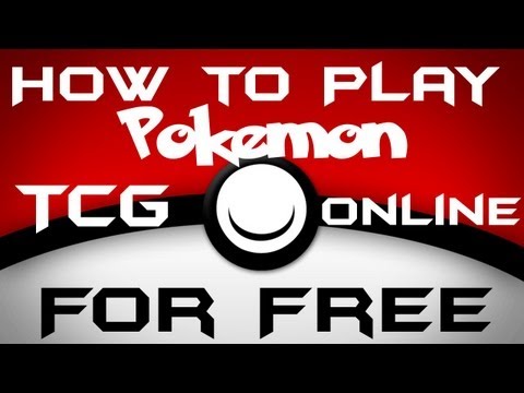 how to play pokemon tc