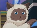 prince of tennis 27 (2/2)