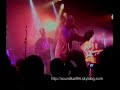 Toma et Soundka�l live 1�re partie