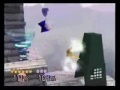 Isai (Pikachu) vs Kish (Jigglypuff) N64