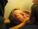 ryans-a-gay.html