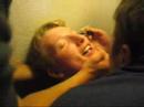 Ryan's a gay.