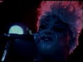 Divine - Love Reaction (live 1983) Divine - Love Reaction (live 1983)