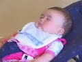 MADRES TRABAJADORAS PODR�N AMAMANTAR - Iquique TV Noticias