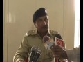 MORBI_RAVI_03_12_NOV_OIL_CHOR_BITE_AVB_R_D_VALA.wmv