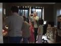 videos de Johnathan(14) and Brenton(12)'s Cake.wmv