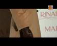 Marina Rinaldi Fashion Show