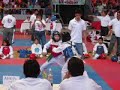 tae kwan doo-vonnacher-RAFAEL ALEJANDRO SALDAŅA (peto azul) tae kwan doo-vonnacher-RAFAEL ALEJANDRO SALDAŅA (peto azul)