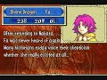 Fire Emblem 6 Fuuin no Tsurugi Best Ending Part 2/3 Fire Emblem 6 Fuuin no Tsurugi Best Ending Part 2/3